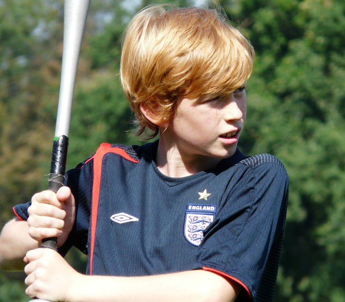 016 2008 Calypso   naborovy den Stromovka II